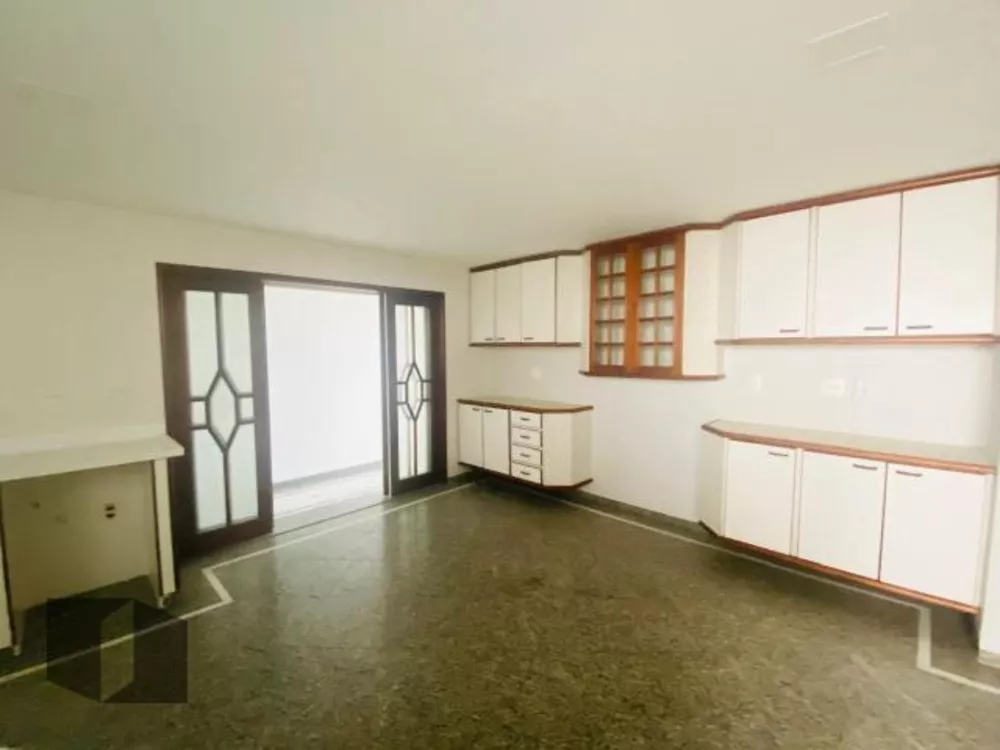 Apartamento, 4 quartos, 378 m² - Foto 25