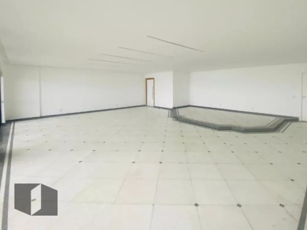 Apartamento, 4 quartos, 378 m² - Foto 6