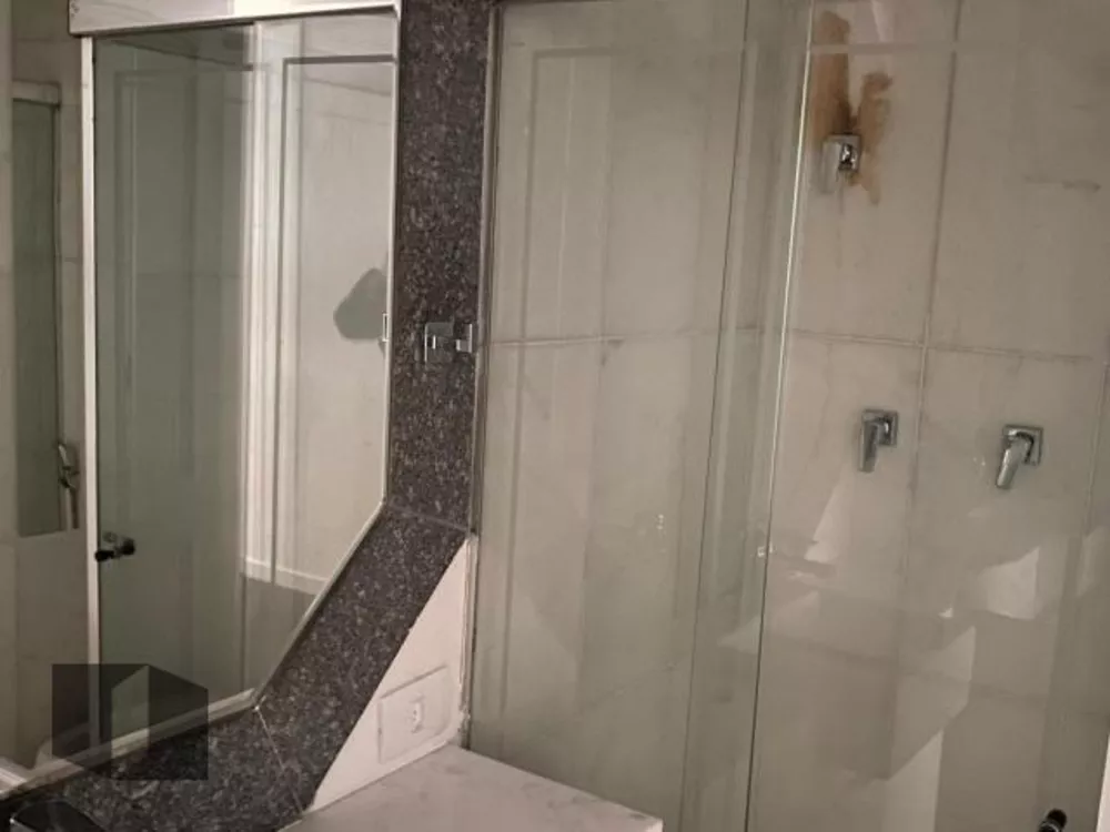 Apartamento, 4 quartos, 378 m² - Foto 51