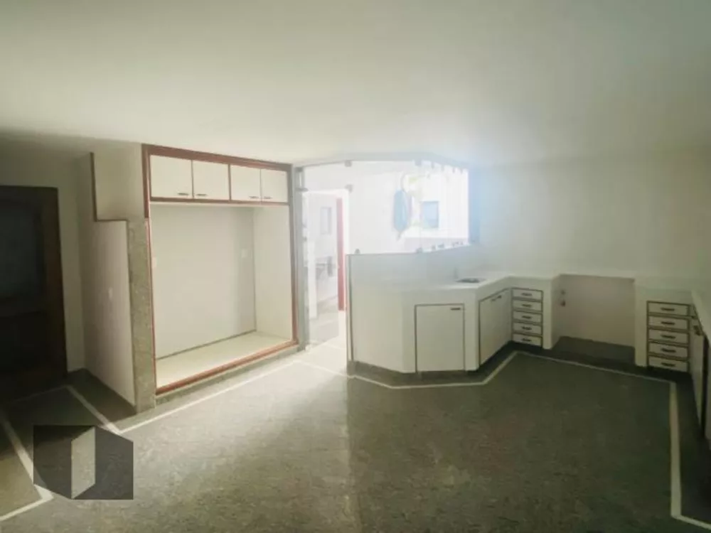 Apartamento, 4 quartos, 378 m² - Foto 26