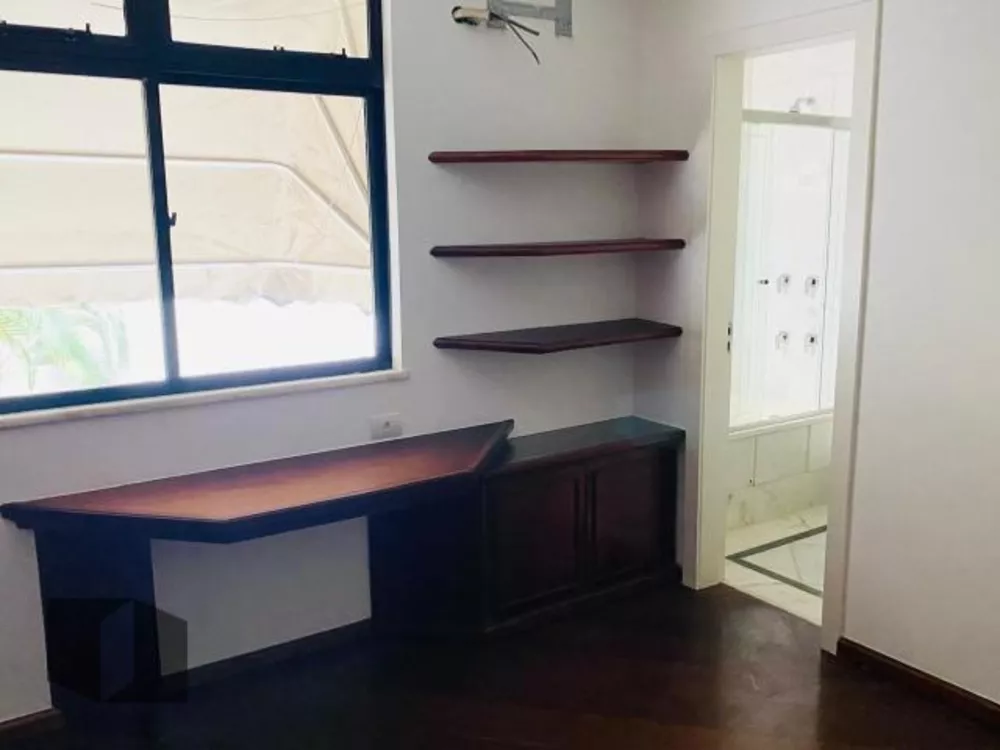 Apartamento, 4 quartos, 378 m² - Foto 10