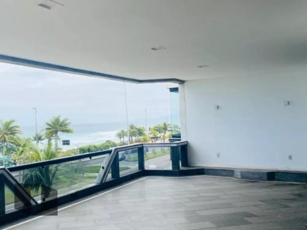 Apartamento, 4 quartos, 378 m² - Foto 50