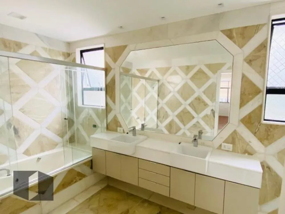 Apartamento, 4 quartos, 378 m² - Foto 17