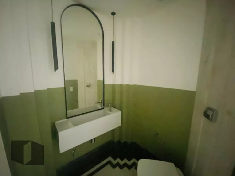 Apartamento, 4 quartos, 378 m² - Foto 45