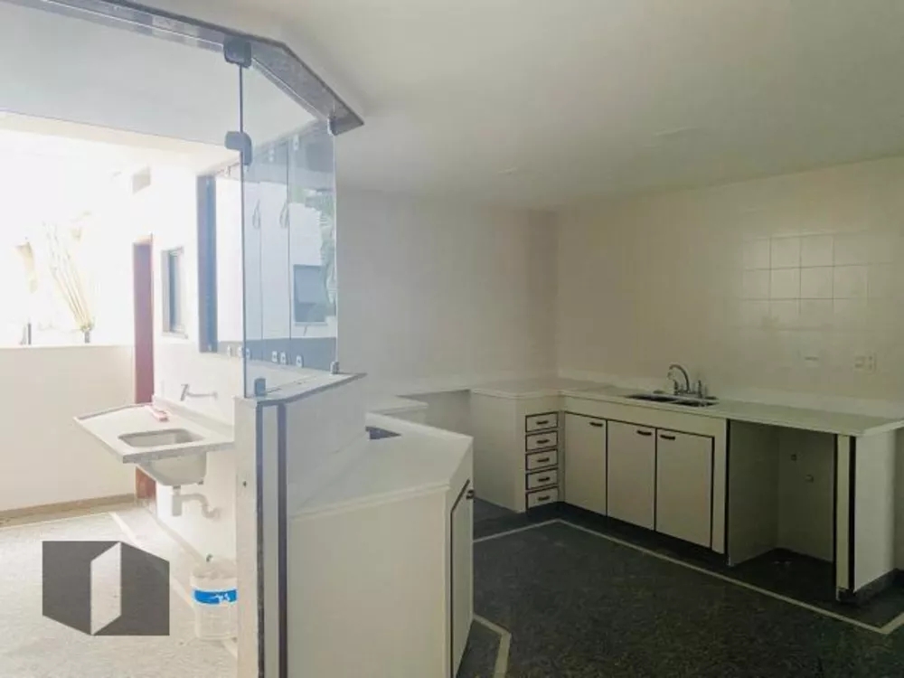 Apartamento, 4 quartos, 378 m² - Foto 35