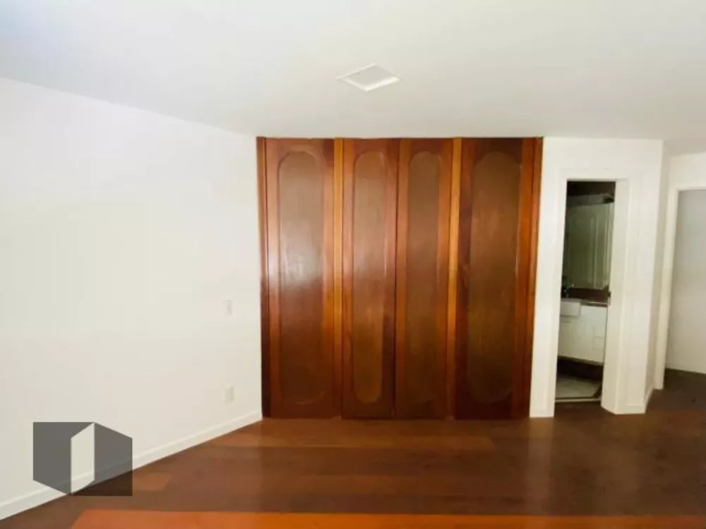 Apartamento, 4 quartos, 378 m² - Foto 19