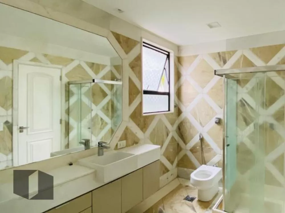 Apartamento, 4 quartos, 378 m² - Foto 16