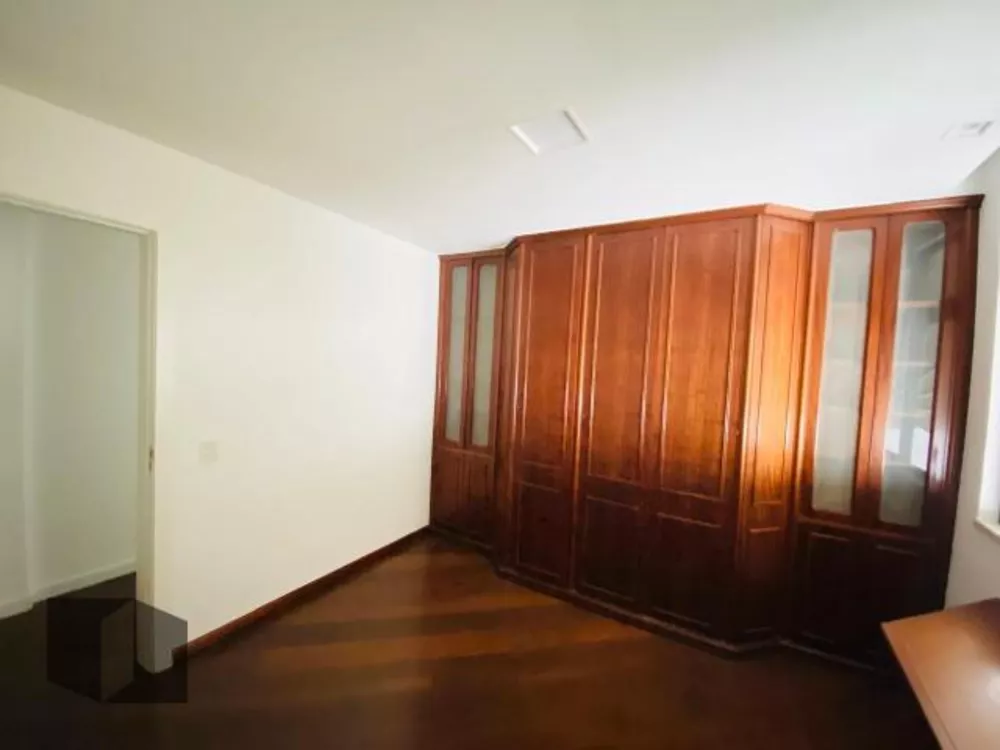 Apartamento, 4 quartos, 378 m² - Foto 11