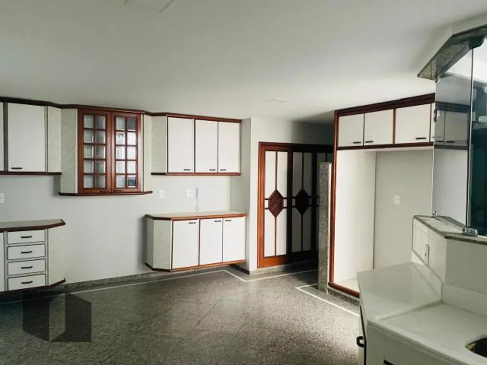Apartamento, 4 quartos, 378 m² - Foto 38