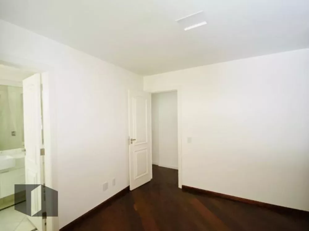Apartamento, 4 quartos, 378 m² - Foto 58