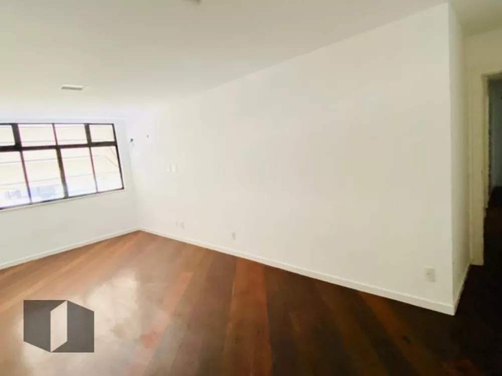 Apartamento, 4 quartos, 378 m² - Foto 13