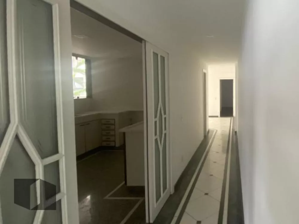 Apartamento, 4 quartos, 378 m² - Foto 8