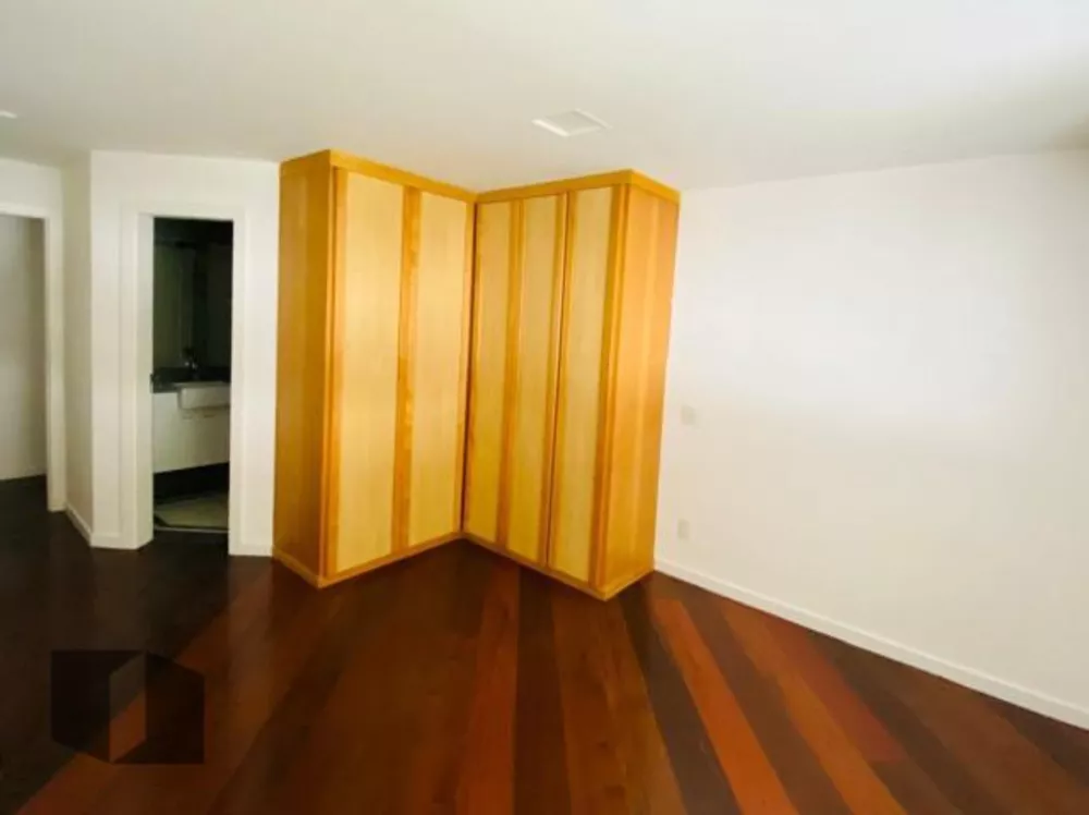 Apartamento, 4 quartos, 378 m² - Foto 22