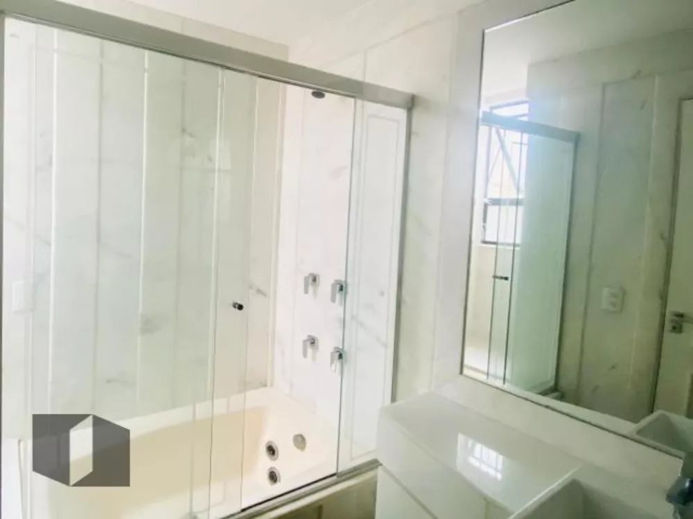 Apartamento, 4 quartos, 378 m² - Foto 12