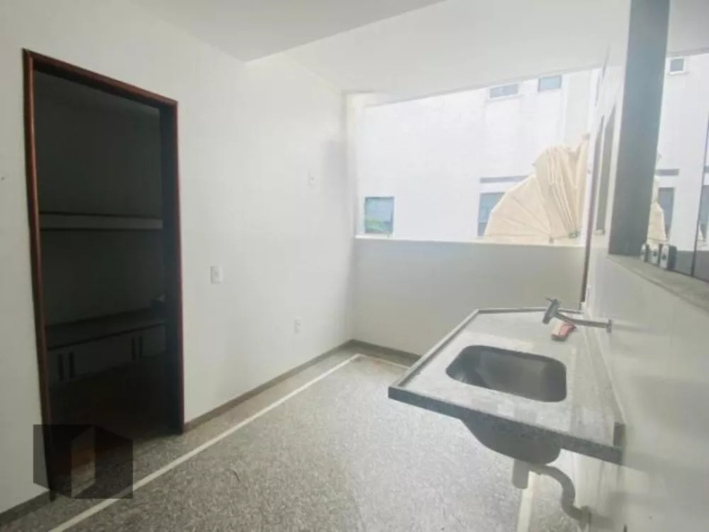 Apartamento, 4 quartos, 378 m² - Foto 48