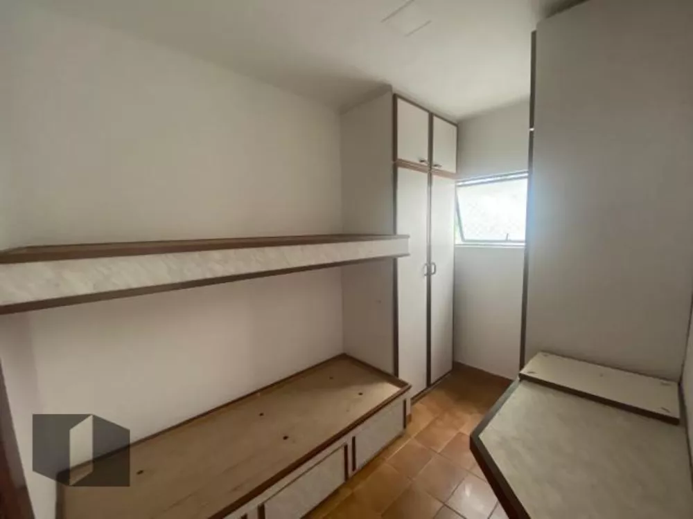 Apartamento, 4 quartos, 378 m² - Foto 31