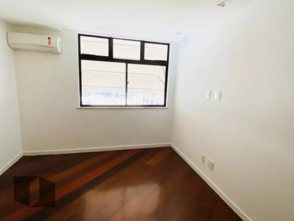 Apartamento, 4 quartos, 378 m² - Foto 21