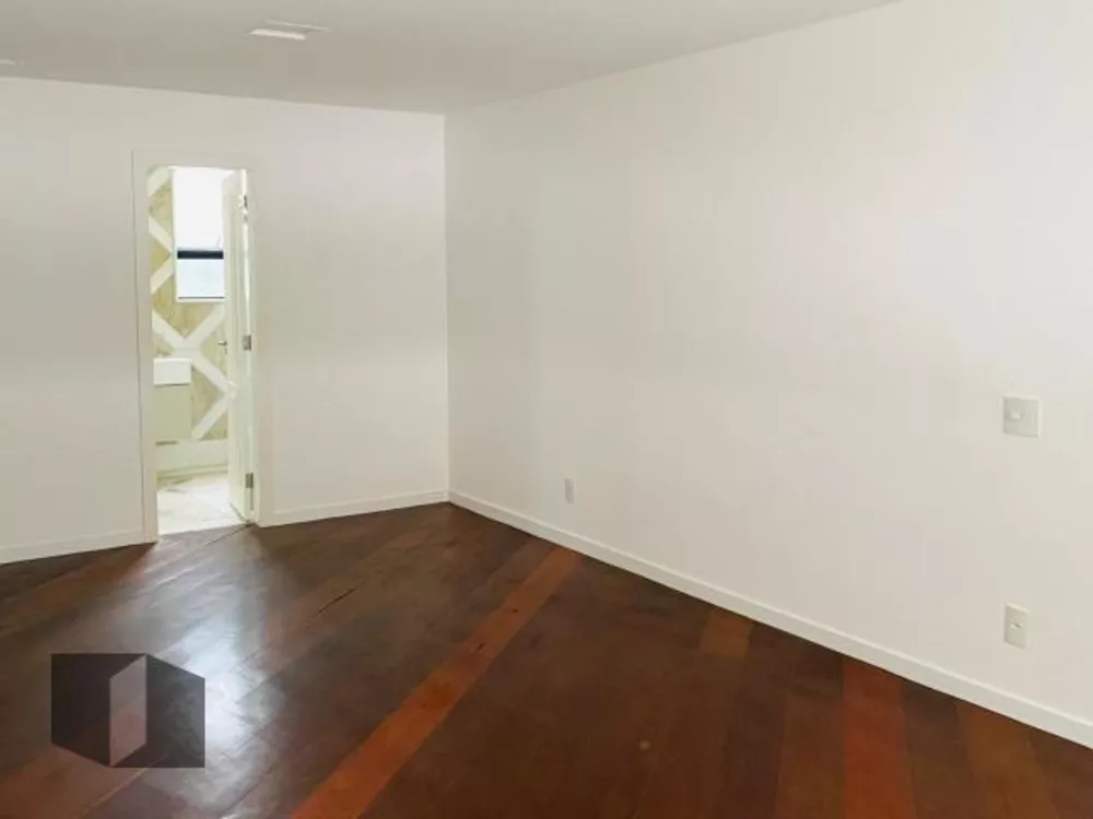 Apartamento, 4 quartos, 378 m² - Foto 14