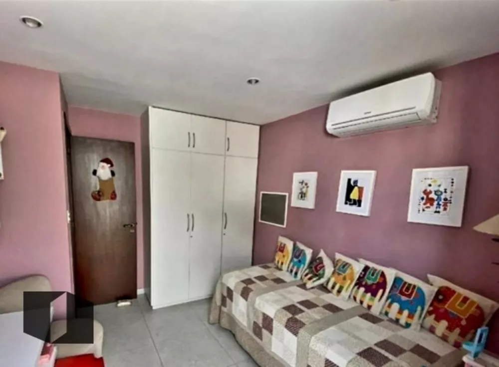 Cobertura, 4 quartos, 292 m² - Foto 63