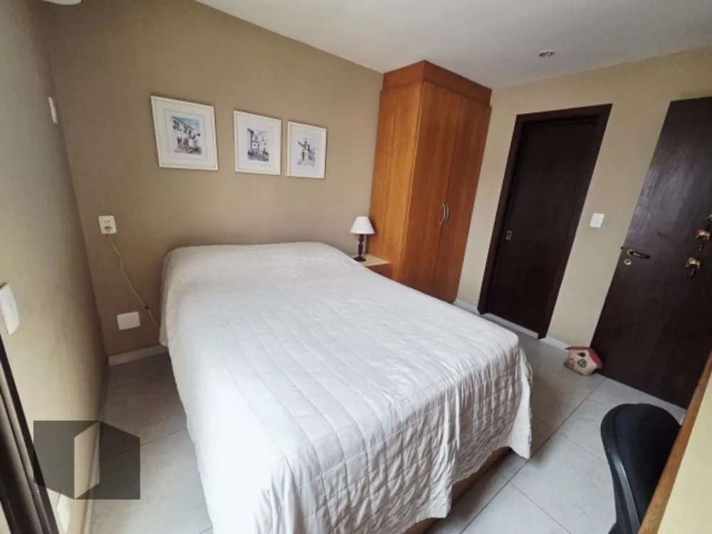 Cobertura, 4 quartos, 292 m² - Foto 4