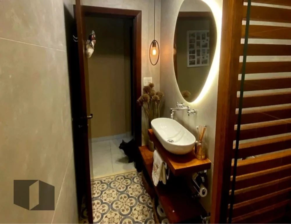 Cobertura, 4 quartos, 292 m² - Foto 41