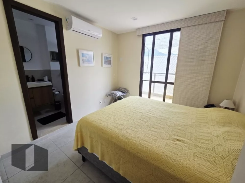 Cobertura, 4 quartos, 292 m² - Foto 6