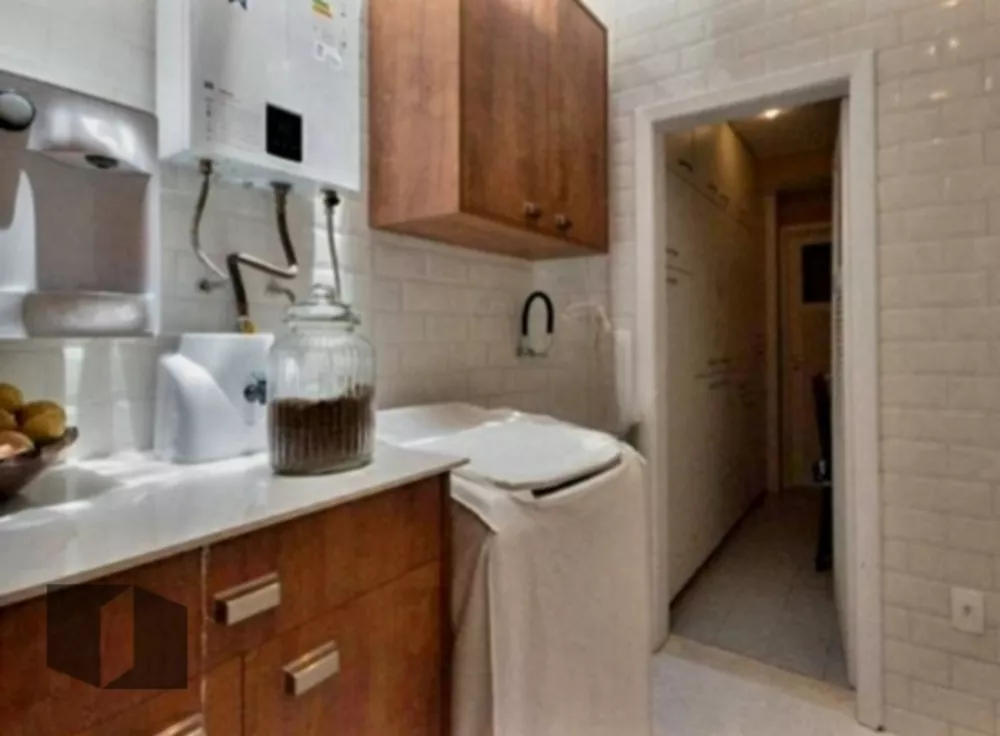 Cobertura, 4 quartos, 292 m² - Foto 65