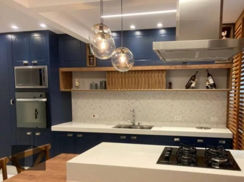 Cobertura, 4 quartos, 292 m² - Foto 34