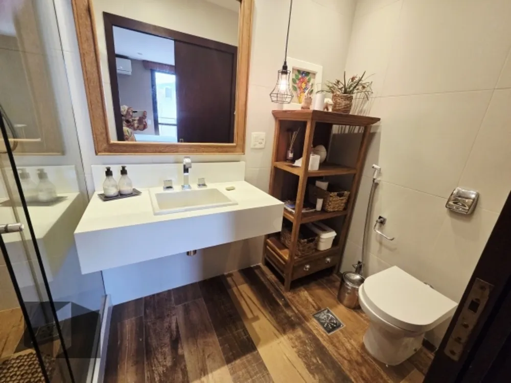 Cobertura, 4 quartos, 292 m² - Foto 63