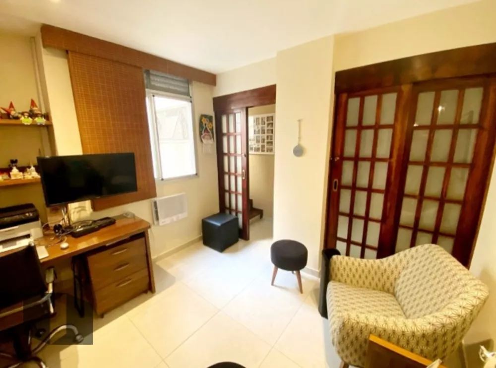 Cobertura, 4 quartos, 292 m² - Foto 47