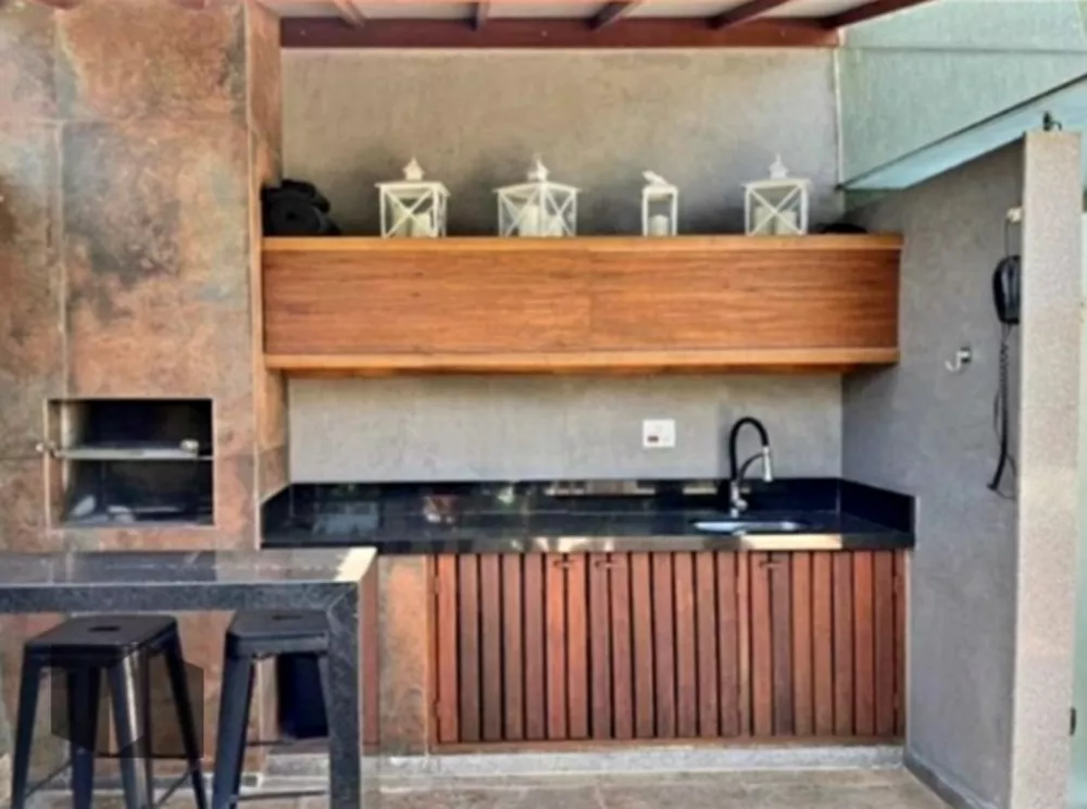 Cobertura, 4 quartos, 292 m² - Foto 32