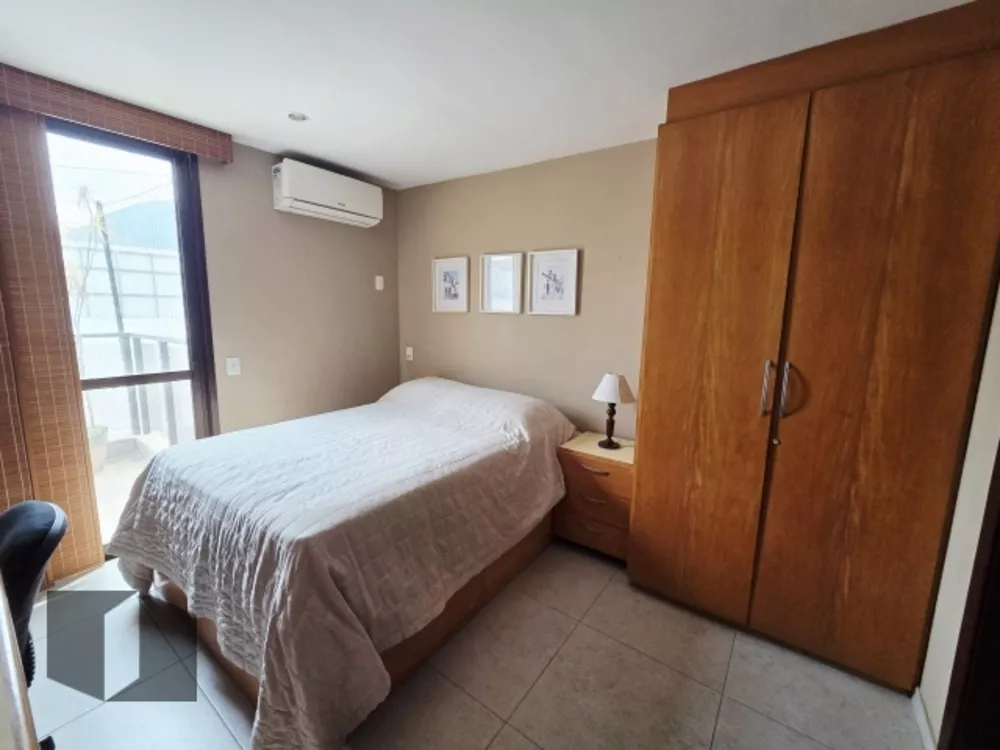 Cobertura, 4 quartos, 292 m² - Foto 19