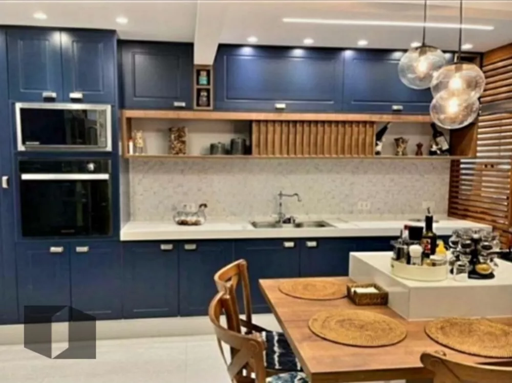 Cobertura, 4 quartos, 292 m² - Foto 66
