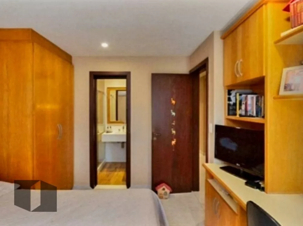 Cobertura, 4 quartos, 292 m² - Foto 48
