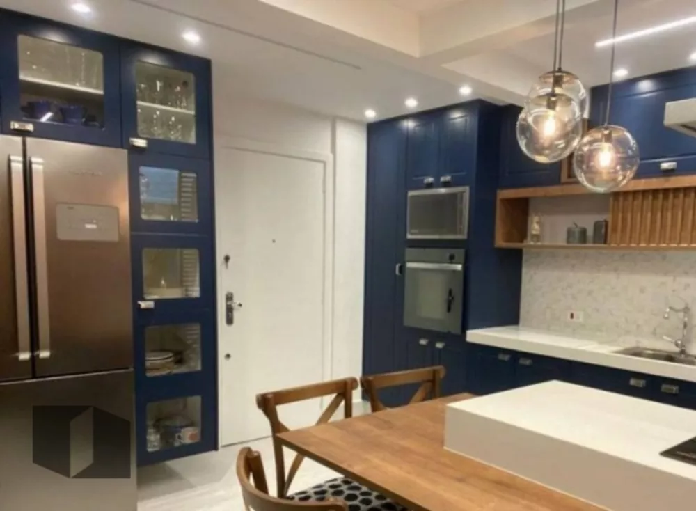 Cobertura, 4 quartos, 292 m² - Foto 51