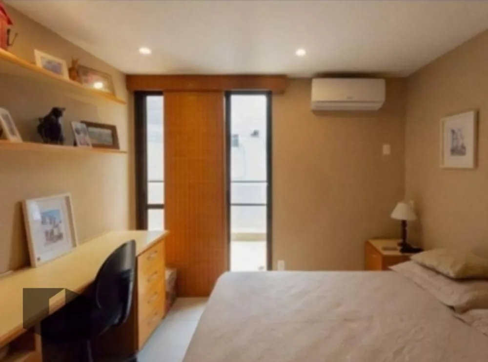 Cobertura, 4 quartos, 292 m² - Foto 53