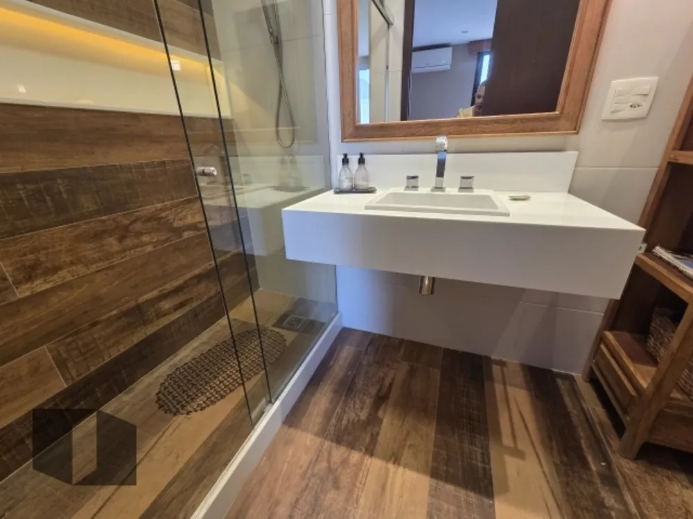 Cobertura, 4 quartos, 292 m² - Foto 5