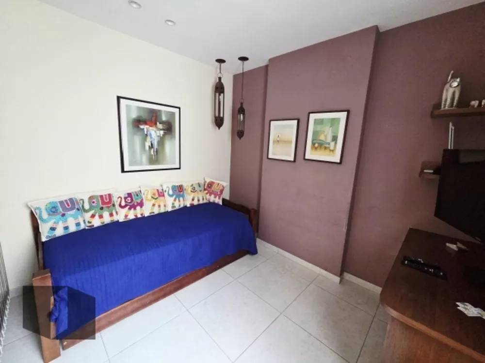 Cobertura, 4 quartos, 292 m² - Foto 21