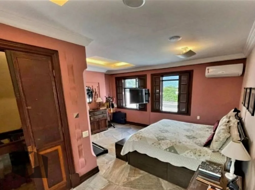 Cobertura, 4 quartos, 292 m² - Foto 69