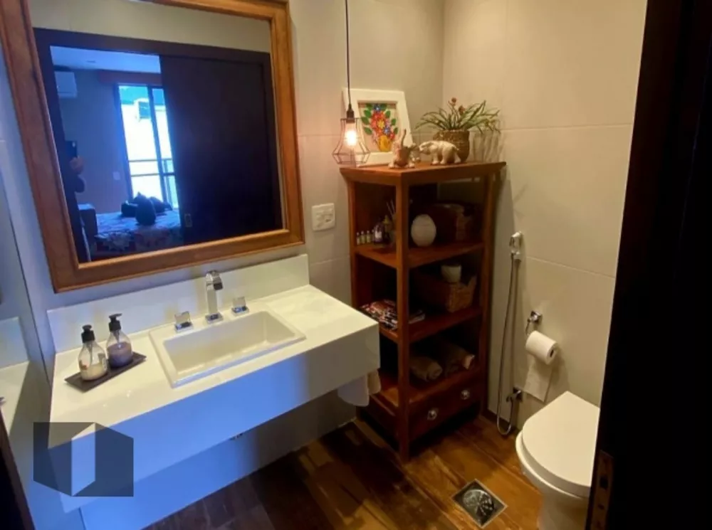 Cobertura, 4 quartos, 292 m² - Foto 43
