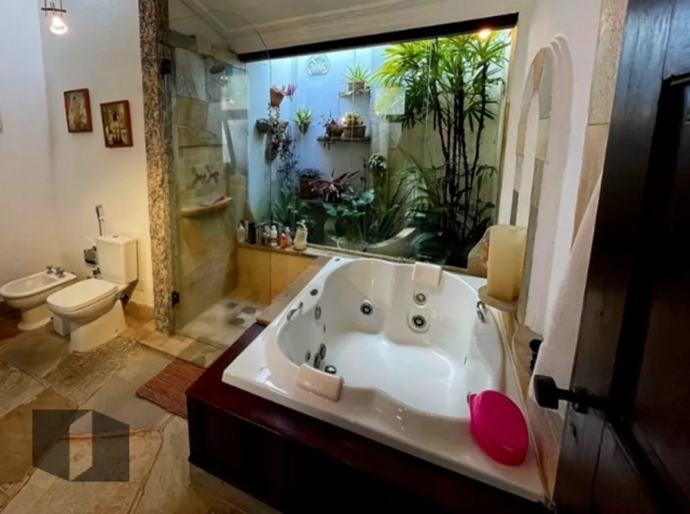 Cobertura, 4 quartos, 292 m² - Foto 38