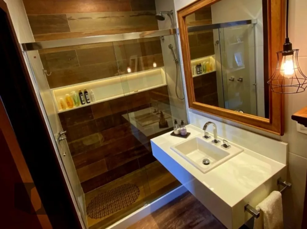 Cobertura, 4 quartos, 292 m² - Foto 55