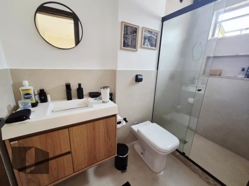 Cobertura, 4 quartos, 292 m² - Foto 18