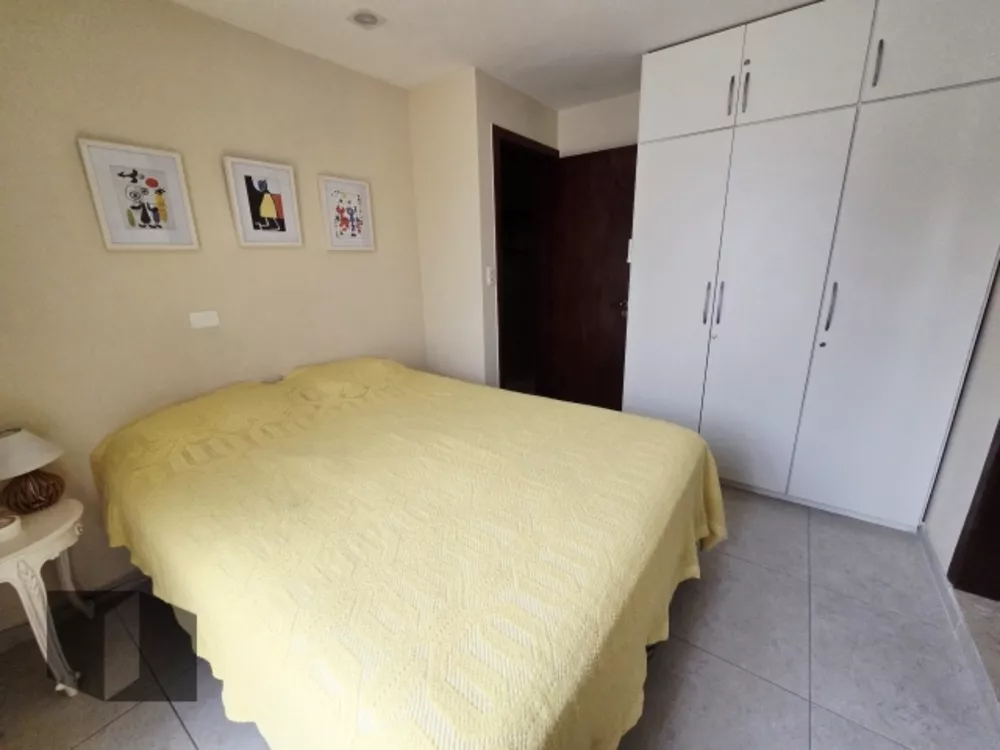 Cobertura, 4 quartos, 292 m² - Foto 2