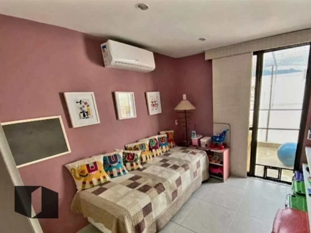 Cobertura, 4 quartos, 292 m² - Foto 58