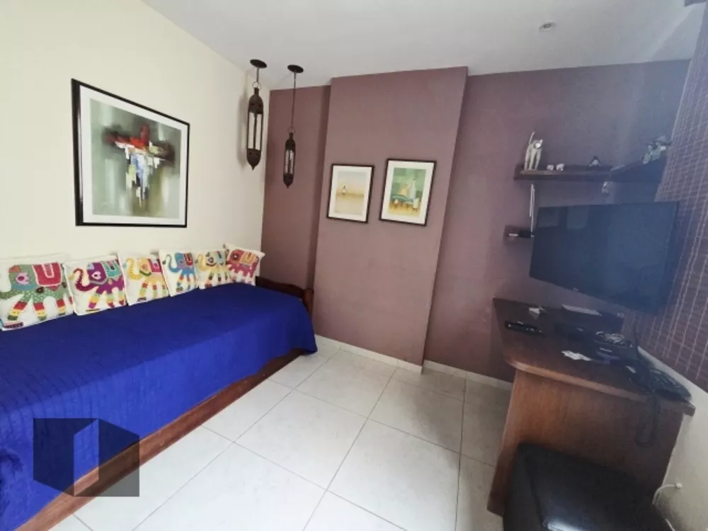 Cobertura, 4 quartos, 292 m² - Foto 20