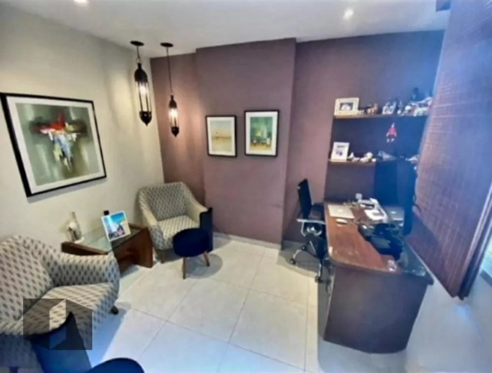 Cobertura, 4 quartos, 292 m² - Foto 73