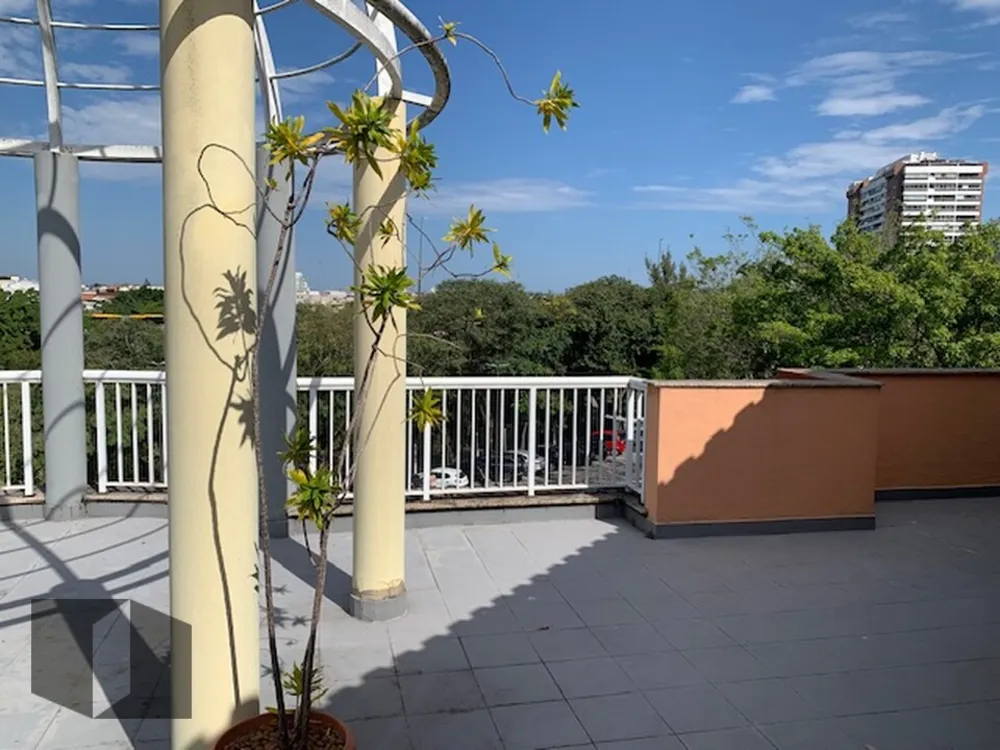 Sala-Conjunto, 133 m² - Foto 13