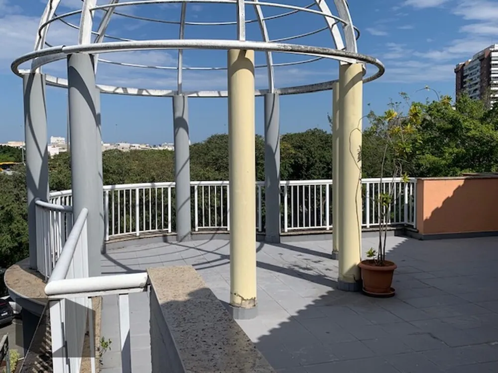 Sala-Conjunto, 133 m² - Foto 14