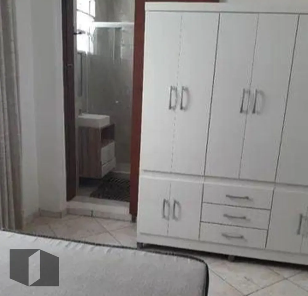 Apartamento, 3 quartos, 139 m² - Foto 6
